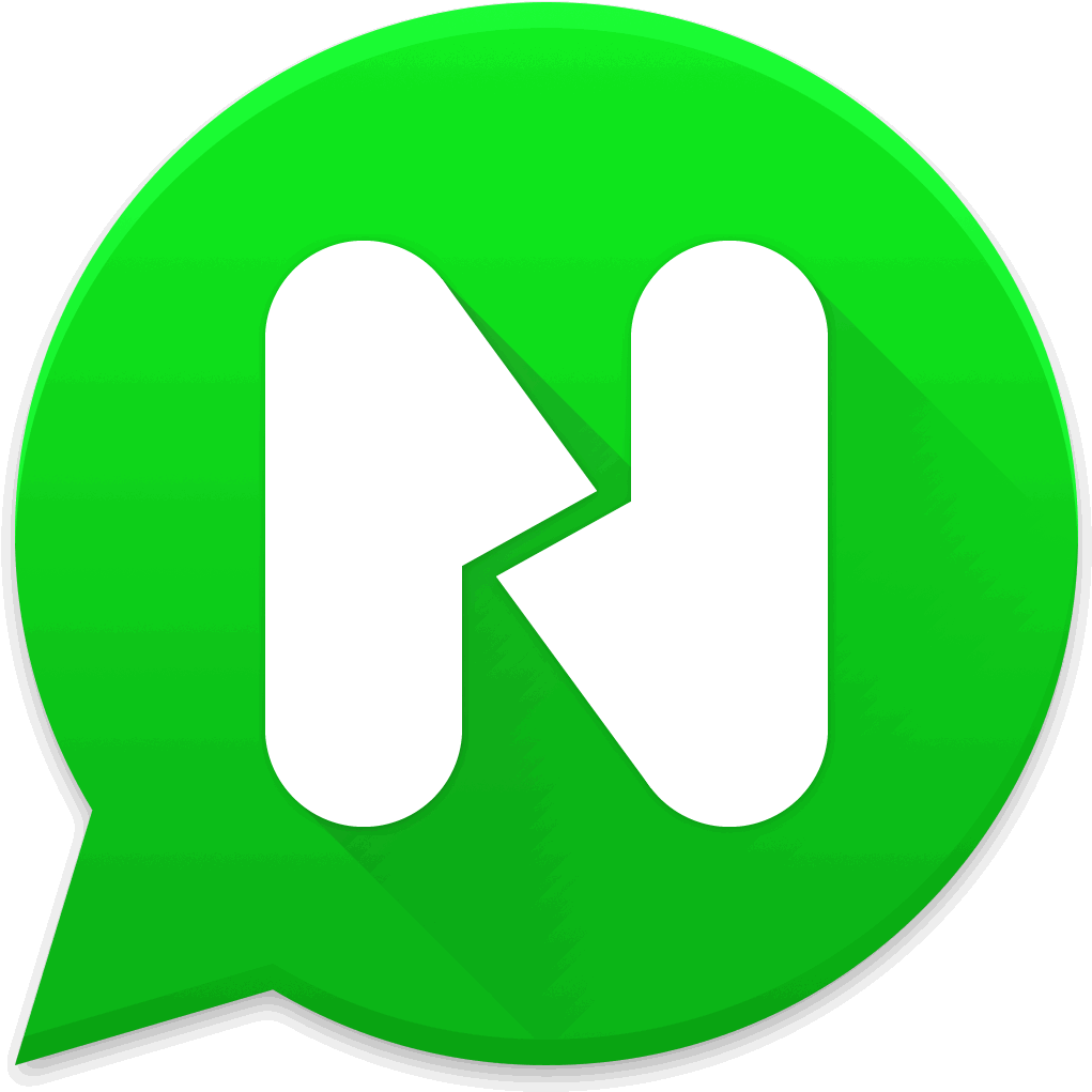 Nextplus - Nextplus Download (1136x1136)