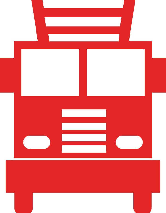 First - First (696x890)