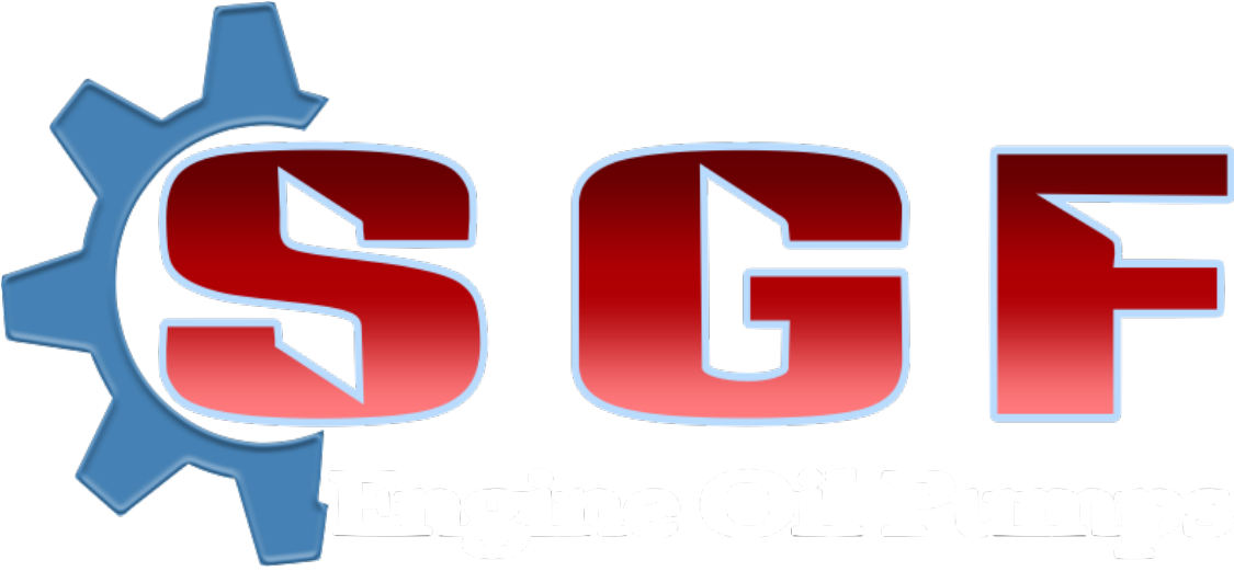 Logo - Graphic Design (1125x521)