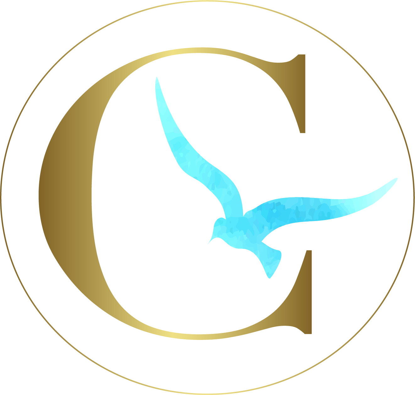Emblem (1321x1255)