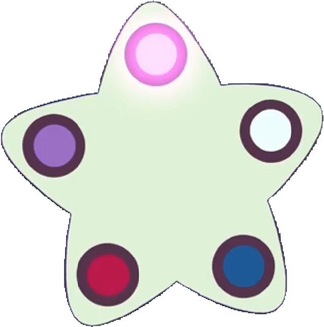 Universe (723x722)