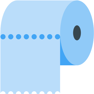 Toilet Paper (500x500)