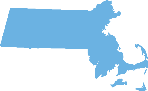 Massachusetts - Massachusetts (500x500)