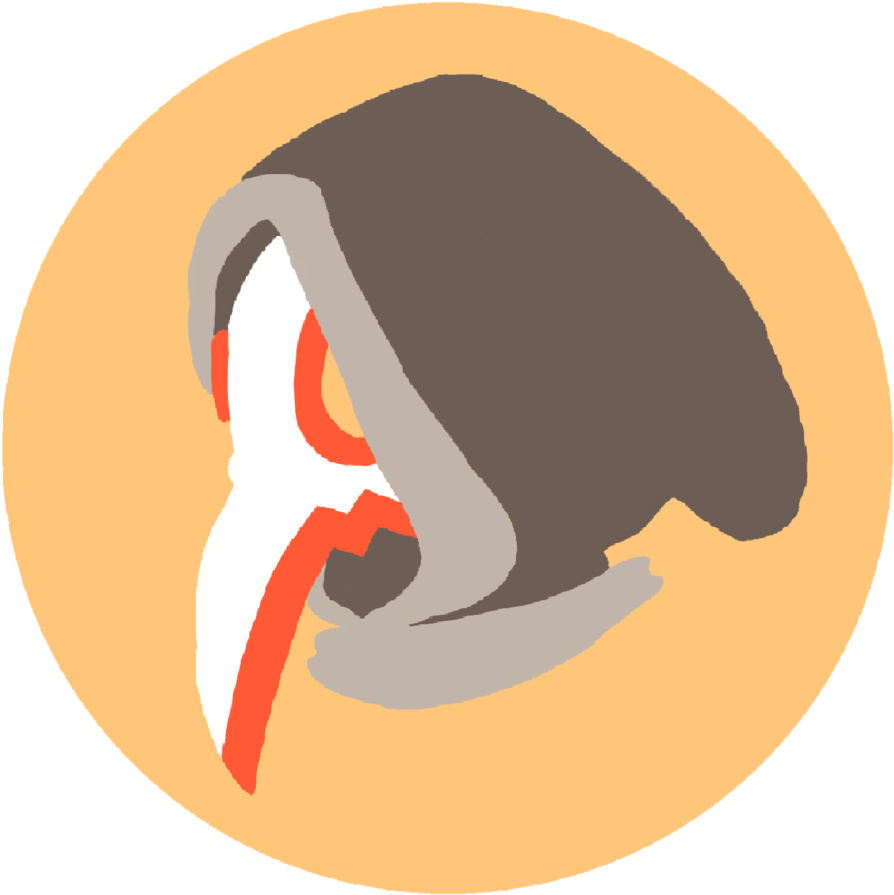 Floaty Clip Art (1000x1103)