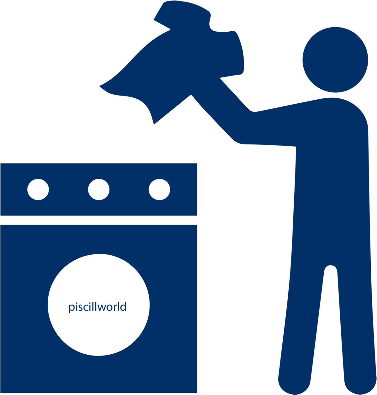 Laundry Services - Laundry (1500x1500)