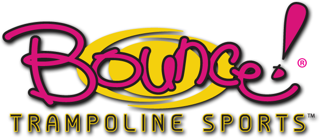 Bounce (654x282)