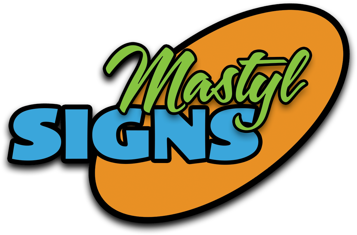 Logo Logo - Logo Logo (1800x900)