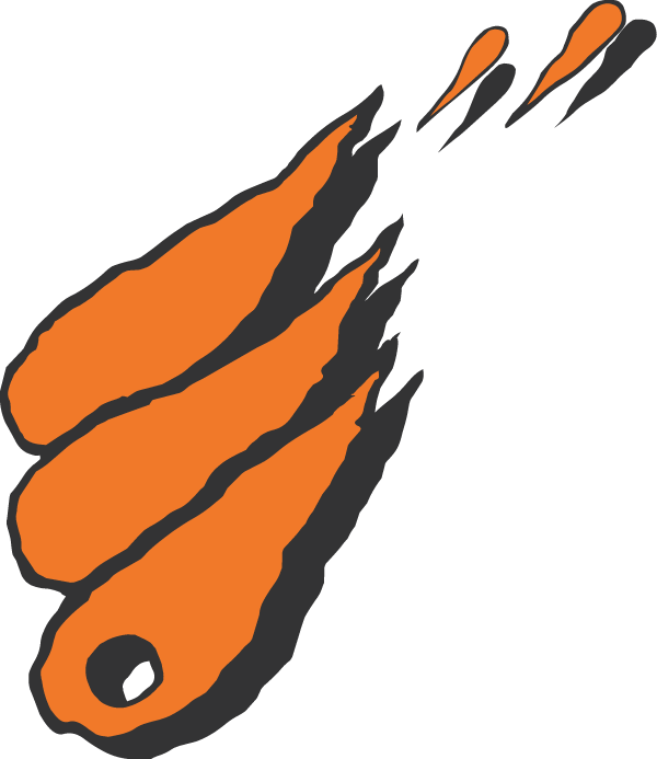 Logo - Logo (600x693)