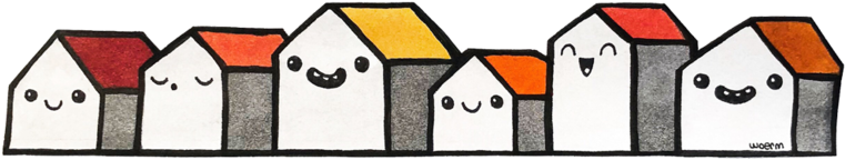 Houses-2 - House (1000x274)