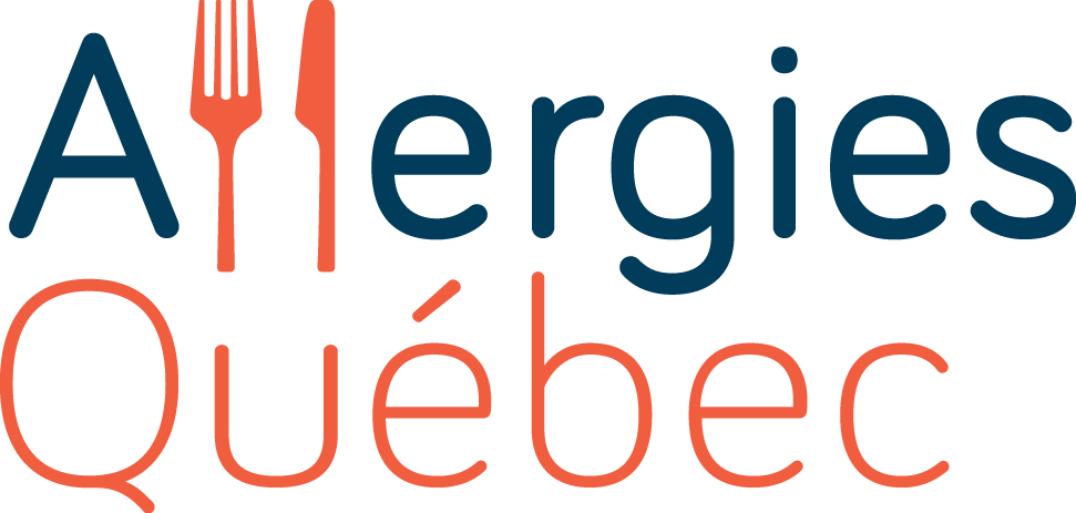 Allergie Quebec Logo - Québec (971x463)