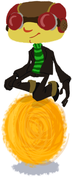 Floatyraz Zpsc11188c6 - Cartoon (335x669)