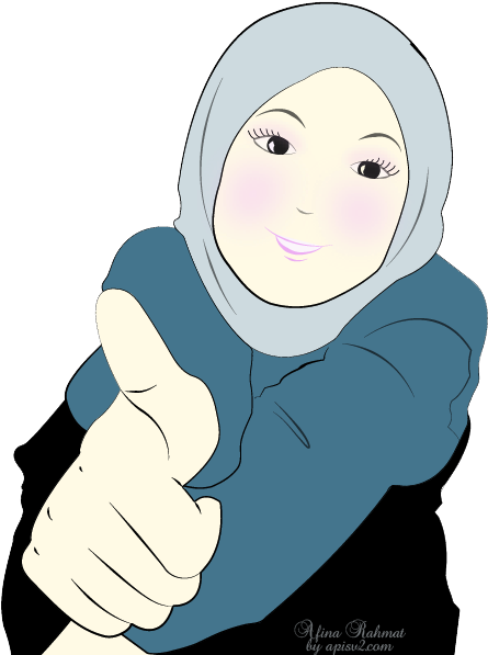 Doole Muslim - Blog (544x630)