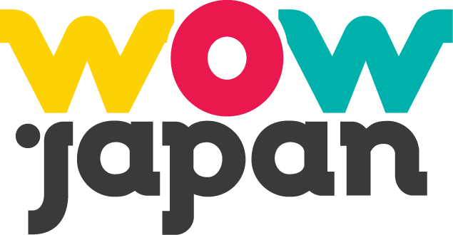 Graphic Design (635x330)