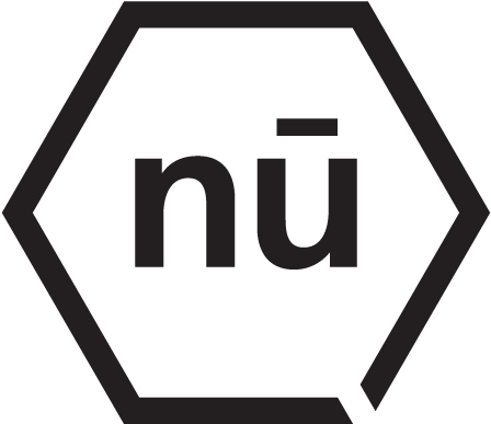 Nupods - Sign (567x567)