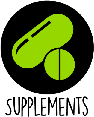 Nutrition (400x400)