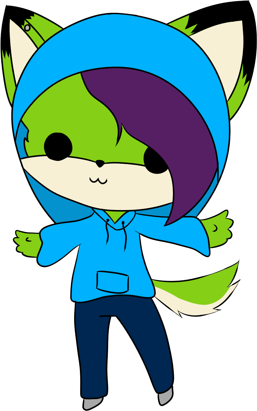 About - Cartoon (1280x1600)