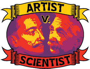 Scientist (600x242)