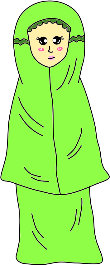 Muslim - Muslim (387x864)
