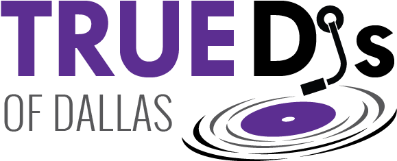 Trudjsofdallas - Com Trudjsofdallas - Com - .com (585x264)