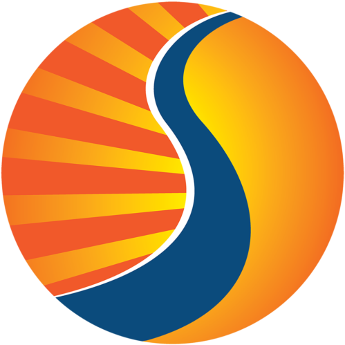 Summit Independent Living (512x512)