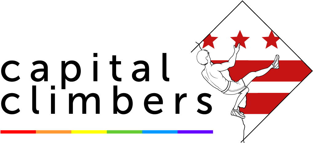 Clip Art (1065x506)