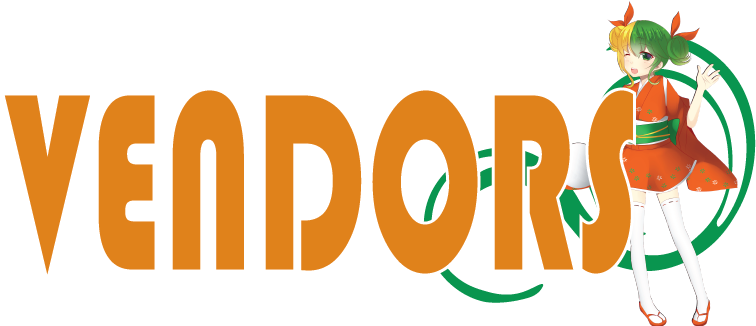 Vendors - Vendor (766x350)