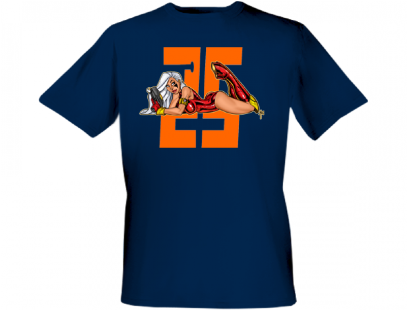 T-shirt (800x800)