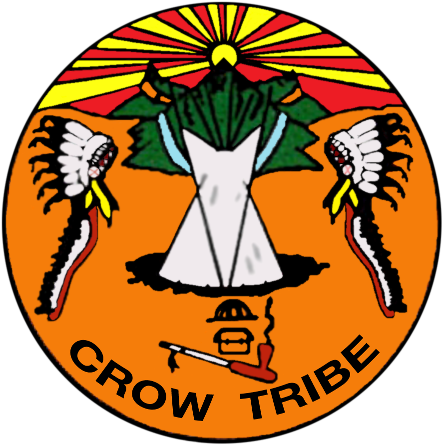 Vendor Application - Crow Tribe (897x897)
