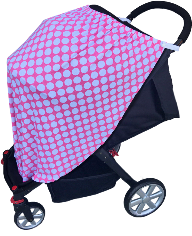 Child Privacy Cover™️ - Winter (795x1060)