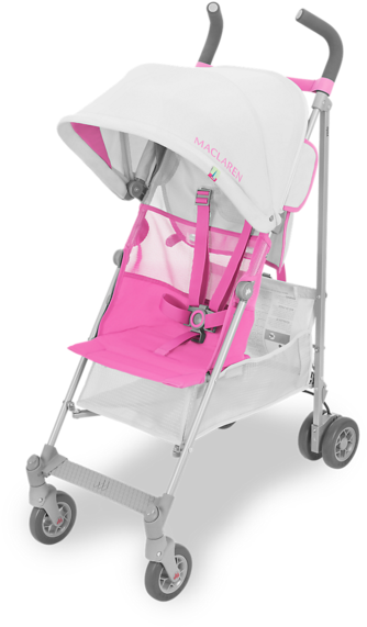 Baby Transport (600x600)