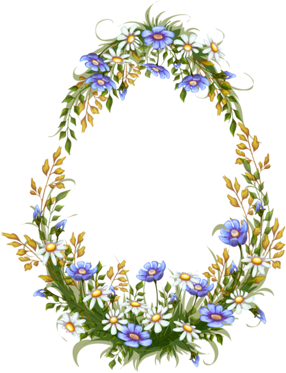 8c4b1b00 - Clip Art (600x742)