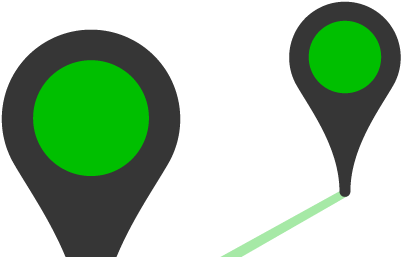 Circle (507x266)