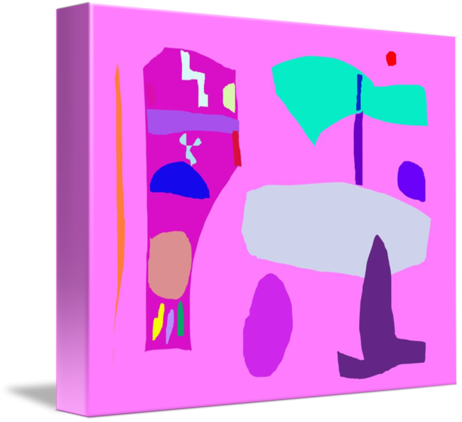 Clip Art (650x593)