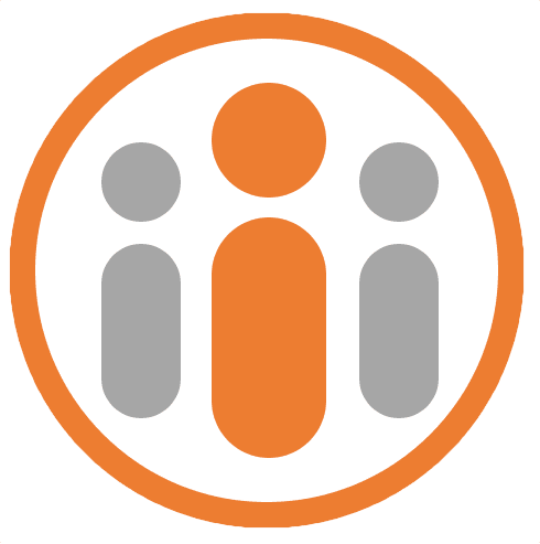 Workteam - Circle (490x493)