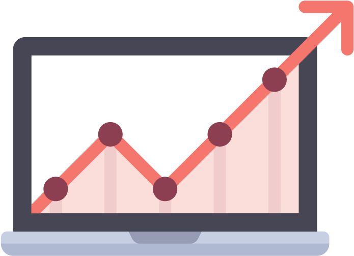 Show Your Stats - Graphic Design (800x800)