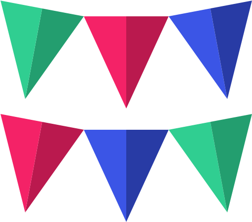 Pep - Triangle (512x512)