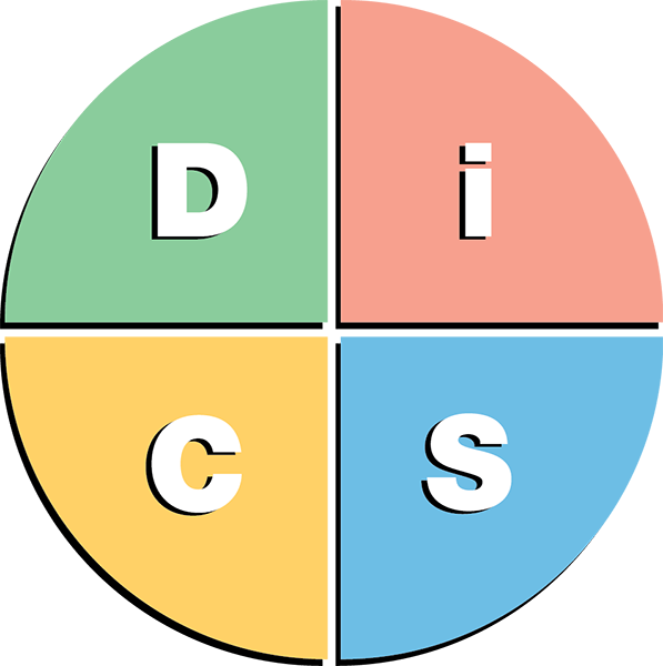 Everything Disc (597x600)
