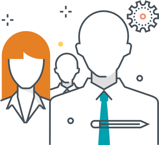Agile Performance - Team Leader (512x512)