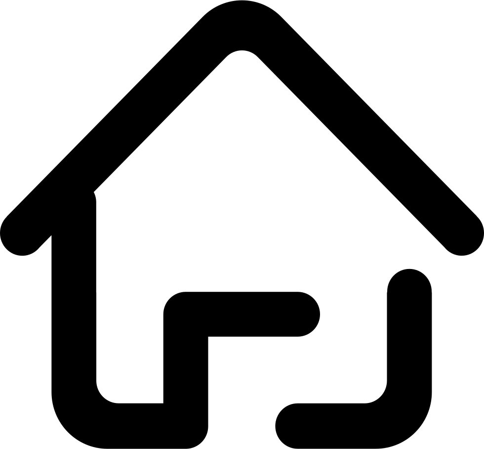 Second-hand Housing Comments - Security (980x908)