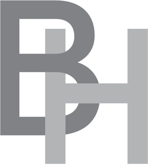 Christian Cross (600x675)