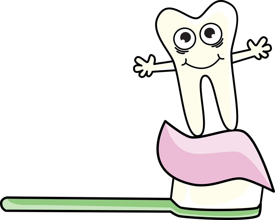 Tooth (1280x1027)