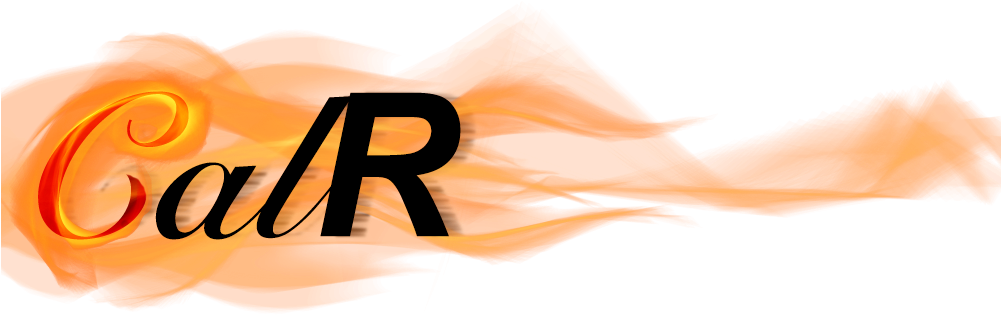 A Web Application For Indirect Calorimetry Analysis - Calreticulin (1000x328)