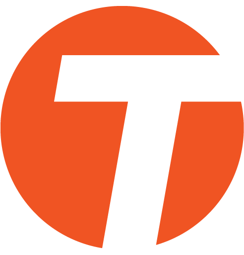 Cropped-icon - Technozion (512x512)