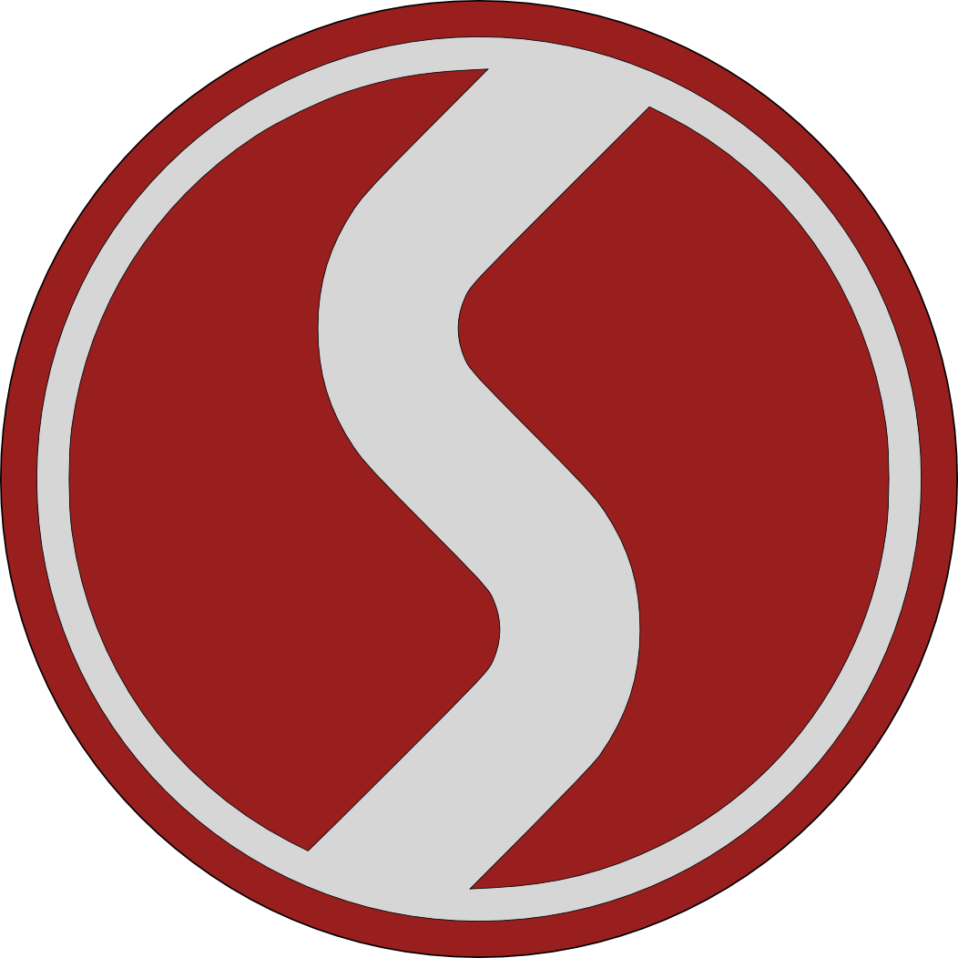 Electroneum Logo (1052x1052)