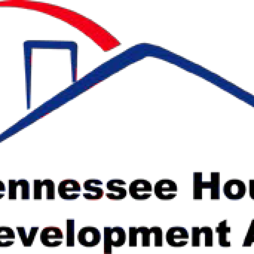 Tennessee Housing Development Agency - Anonymous Anonymous Anonymous Rectangle Sticker (1024x1024)