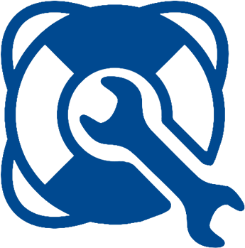 Clip Art (500x500)