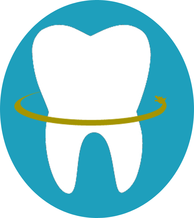 Clip Art (622x698)