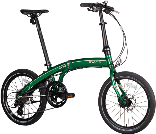 Cx 16d - Bicycle (720x480)