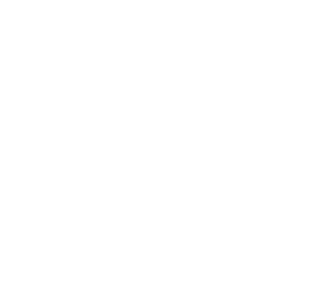 For Physicians - Graphic Design (626x626)