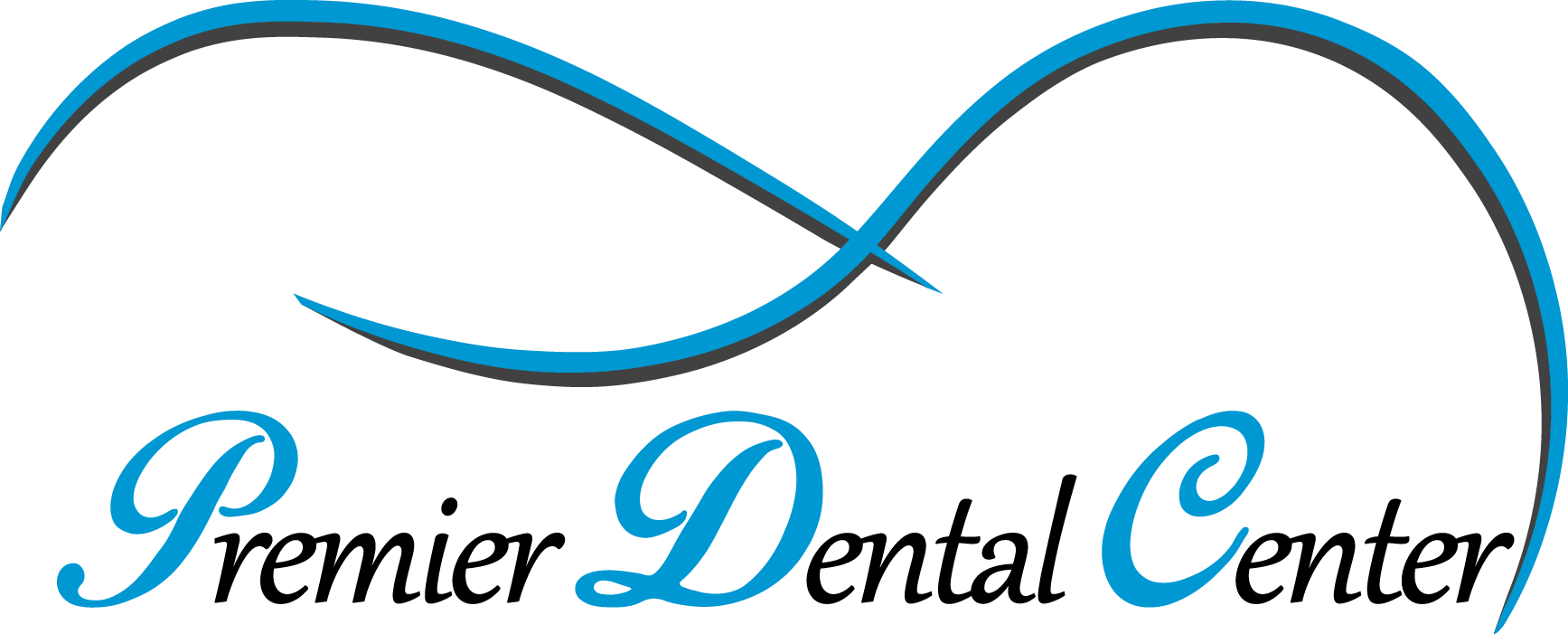 Clip Art (1735x701)